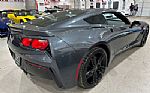 2014 Corvette Thumbnail 17