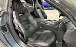 2014 Corvette Thumbnail 16