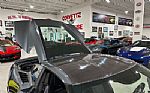 2014 Corvette Thumbnail 20