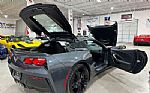 2014 Corvette Thumbnail 21