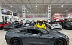 2014 Corvette Thumbnail 22
