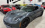 2014 Corvette Thumbnail 19