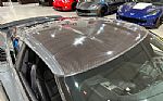 2014 Corvette Thumbnail 26