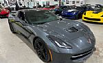 2014 Corvette Thumbnail 25
