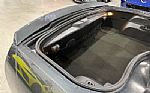 2014 Corvette Thumbnail 23