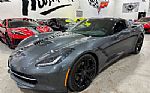 2014 Corvette Thumbnail 31