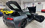 2014 Corvette Thumbnail 30