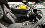 2014 Corvette Thumbnail 33