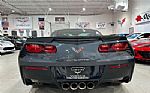 2014 Corvette Thumbnail 36