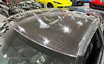 2014 Corvette Thumbnail 35