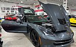 2014 Corvette Thumbnail 34