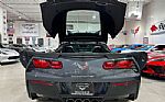 2014 Corvette Thumbnail 39