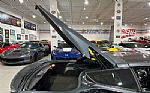 2014 Corvette Thumbnail 41