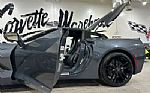 2014 Corvette Thumbnail 40