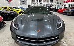 2014 Corvette Thumbnail 42
