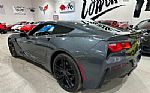 2014 Corvette Thumbnail 43