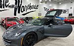 2014 Corvette Thumbnail 45