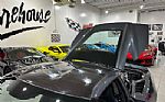 2014 Corvette Thumbnail 44
