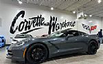 2014 Corvette Thumbnail 46