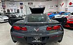 2014 Corvette Thumbnail 47