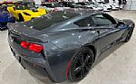 2014 Corvette Thumbnail 49