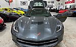2014 Corvette Thumbnail 51