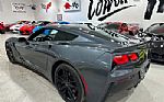 2014 Corvette Thumbnail 52
