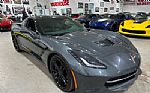 2014 Corvette Thumbnail 50