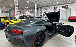 2014 Corvette Thumbnail 54