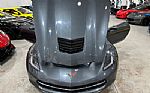 2014 Corvette Thumbnail 55