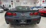 2014 Corvette Thumbnail 56