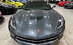 2014 Corvette Thumbnail 53