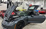 2014 Corvette Thumbnail 57