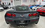 2014 Corvette Thumbnail 58