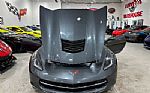 2014 Corvette Thumbnail 59