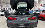 2014 Corvette Thumbnail 60
