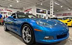 2010 Corvette Thumbnail 4