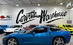 2010 Corvette Thumbnail 2