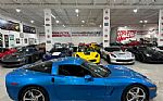 2010 Corvette Thumbnail 5
