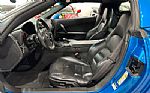 2010 Corvette Thumbnail 9