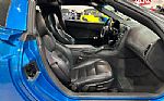 2010 Corvette Thumbnail 10