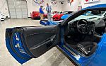 2010 Corvette Thumbnail 13