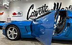 2010 Corvette Thumbnail 17