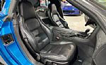 2010 Corvette Thumbnail 16