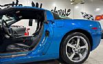 2010 Corvette Thumbnail 15