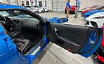 2010 Corvette Thumbnail 14