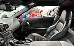 2010 Corvette Thumbnail 18