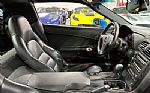 2010 Corvette Thumbnail 19