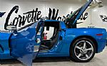 2010 Corvette Thumbnail 21
