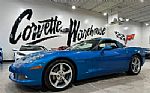 2010 Corvette Thumbnail 22